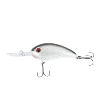 Воблер SKYFISH "Fat Free Shad" 65 мм, 16.5 гр, 2.4-4.2 м, цвет: 12#